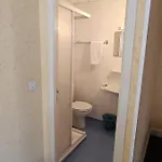 Chez Marie Et Didier 1 Minute A Pied Du Sanctuaire De