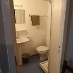 Chez Marie Et Didier 1 Minute A Pied Du Sanctuaire De Guest house Lourdes