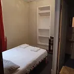 Chez Marie Et Didier 1 Minute A Pied Du Sanctuaire De