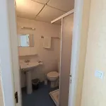 Guest house Chez Marie Et Didier 1 Minute A Pied Du Sanctuaire De 3*