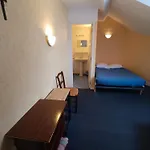 Chez Marie Et Didier 1 Minute A Pied Du Sanctuaire De