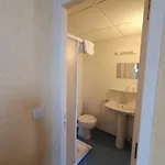 Chez Marie Et Didier 1 Minute A Pied Du Sanctuaire De Guest house