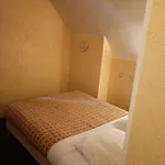 Chez Marie Et Didier 1 Minute A Pied Du Sanctuaire De 3*