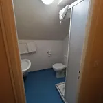 Chez Marie Et Didier 1 Minute A Pied Du Sanctuaire De 3* Lourdes