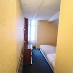 Chez Marie Et Didier 1 Minute A Pied Du Sanctuaire De