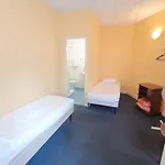 Guest house Chez Marie Et Didier 1 Minute A Pied Du Sanctuaire De