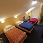 招待所 Chez Marie Et Didier 1 Minute A Pied Du Sanctuaire De 3*