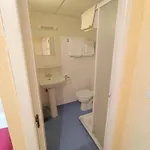 Chez Marie Et Didier 1 Minute A Pied Du Sanctuaire De 3*