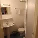 Chez Marie Et Didier 1 Minute A Pied Du Sanctuaire De Guest house