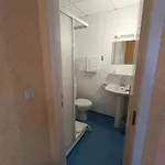 Chez Marie Et Didier 1 Minute A Pied Du Sanctuaire De Guest house