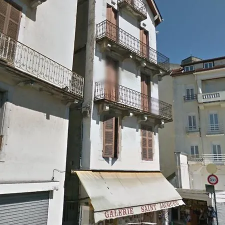 Chez Marie Et Didier 1 Minute A Pied Du Sanctuaire De 3* 卢德