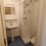 ゲストハウス Chez Marie Et Didier 1 Minute A Pied Du Sanctuaire De 3*